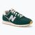 Buty męskie New Balance 373's V2 acidic green