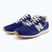 Buty męskie New Balance 373's V2 navy royal