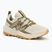 Buty do biegania damskie New Balance Dynasoft Tektrel V1 grey