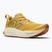 Buty do biegania damskie New Balance Fresh Foam X Hierro v8 orange