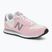 Buty damskie New Balance 500's V2 pink