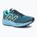 Buty do biegania damskie New Balance FuelCell Venym blue