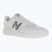 Buty damskie New Balance BBW80 optic white