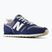 Buty męskie New Balance 373's V2 navy