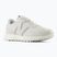 Buty New Balance 327's V1 grey matter