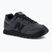 Buty męskie New Balance 515's V3 black