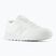 Buty męskie New Balance 515's V3 white