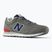 Buty męskie New Balance 515's V3 apollo grey