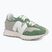 Buty New Balance 327's V1 mallard/green olivine