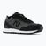 Buty damskie New Balance Classic 515's V3 black