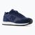 Buty damskie New Balance Classic 515's V3 blue navy