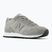 Buty damskie New Balance Classic 515's V3 grey