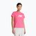 Koszulka damska New Balance Jersey Logo dragonbe