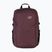 Plecak miejski New Balance Heritage Logo 29 l licor ice