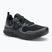 Buty do biegania męskie New Balance Fresh Foam X Hierro v8 black