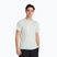 Koszulka męska New Balance Sport Essentials clayash