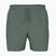 Spodenki do biegania męskie New Balance Sport Essential 5" darkjuni