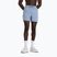 Spodenki do biegania męskie New Balance Sport Essential 5" duskshow