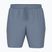 Spodenki do biegania męskie New Balance Sport Essential 7" duskshow