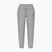 Spodnie damskie New Balance Reimagined Fleece Jogger ashheath