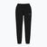 Spodnie damskie New Balance Reimagined Fleece Jogger black
