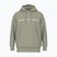 Bluza męska New Balance Reimagine Fleece Hraphic Hoody olivine