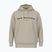 Bluza męska New Balance Reimagine Fleece Hraphic Hoody timberwolff