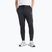 Spodnie do biegania męskie New Balance Sport Knit black