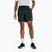 Spodenki do biegania męskie New Balance Sport 7" black