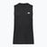Koszulka męska New Balance Sport Tank black/white