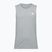 Koszulka męska New Balance Sport Tank salte grey