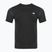 Koszulka do biegania męska New Balance Sport SS black