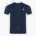 Koszulka do biegania męska New Balance Sport SS nbnavy