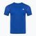 Koszulka do biegania męska New Balance Sport SS tm royal