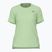 Koszulka do biegania damska New Balance Essentials SS melonwat