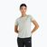 Koszulka damska New Balance Athletics clayashh