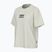 Koszulka damska New Balance Sport Relaxed Graphic seasalt