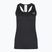 Koszulka damska New Balance Sport Tank black