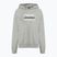 Bluza damska New Balance Sport Graphic French Terry Hoodie athletic grey