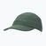 Czapka z daszkiem New Balance 5 Panel Performance V 2.0 darkjuni