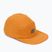 Czapka z daszkiem New Balance 5 Panel Performance V 2.0 sizzle