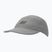 Czapka z daszkiem New Balance 5 Panel Performance V 2.0 slate