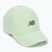 Czapka z daszkiem New Balance 5 Panel Performance V 2.0 melonwat