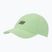 Czapka z daszkiem New Balance 5 Panel Performance V 2.0 melonwat