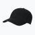 Czapka z daszkiem New Balance 6 Panel Classic V 2.0 black