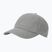 Czapka z daszkiem New Balance 6 Panel Classic V 2.0 slate