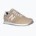 Buty damskie New Balance 373's V2 incense