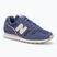 Buty damskie New Balance 373's V2 dream state