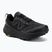 Buty do biegania męskie New Balance Fresh Foam Hierro V9 black cement/black z9
