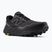 Buty do biegania męskie New Balance Fresh Foam Hierro V9 black cement/black z9